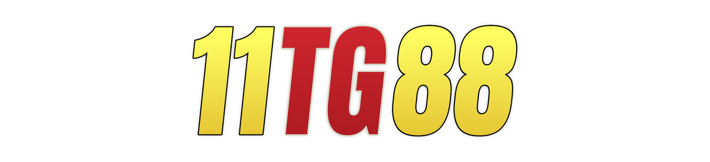 11tg88